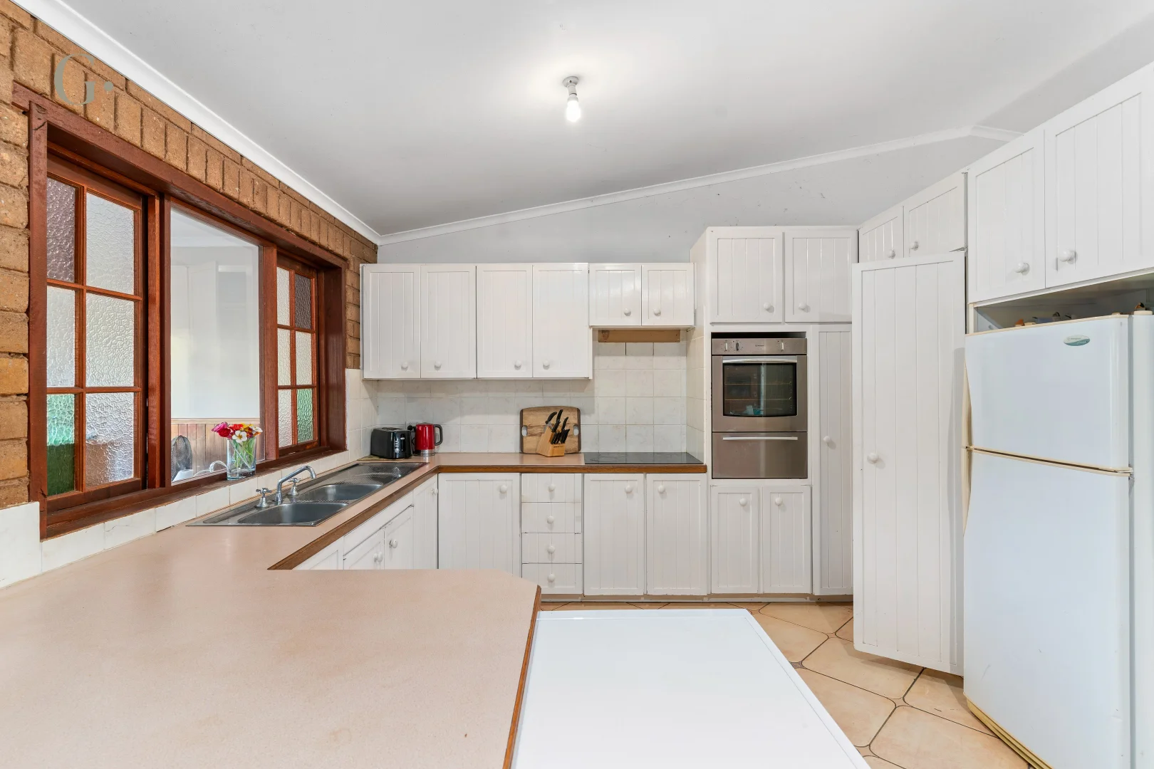 Additional image 11 of 1207 Kandanga Creek Road, Upper Kandanga QLD 4570