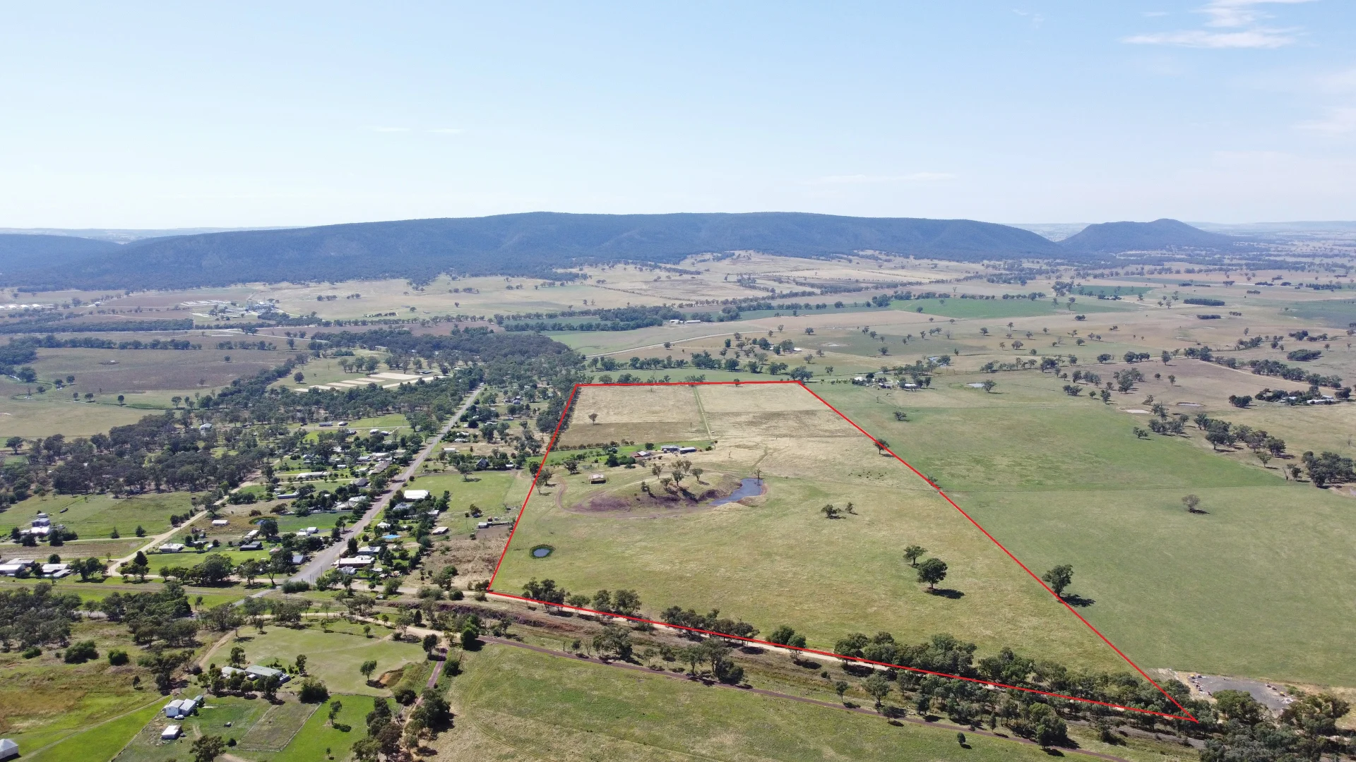 Additional image 22 of Young NSW 2594