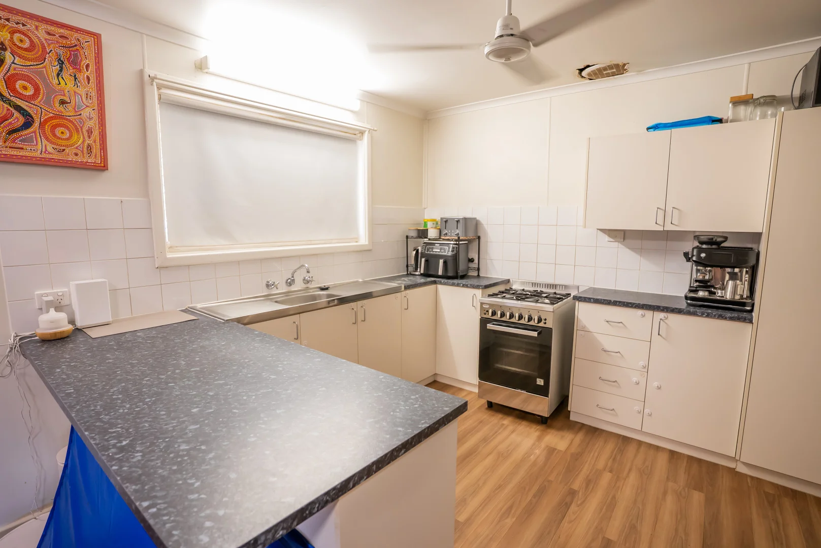 Additional image 5 of 4 Rutherford Road, South Hedland WA 6722