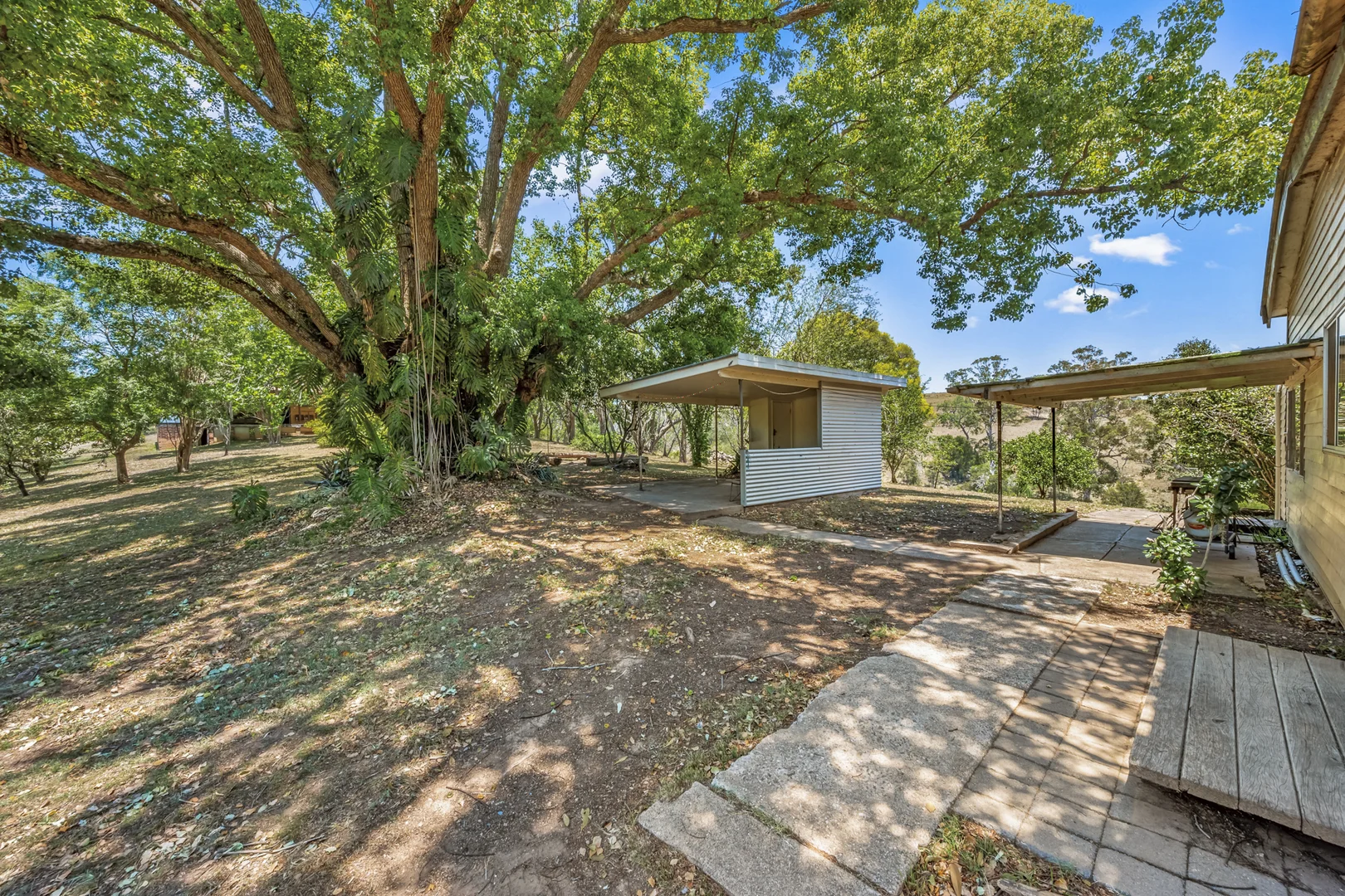 Additional image 22 of 103 Callaghans Creek Road, Bundook NSW 2422