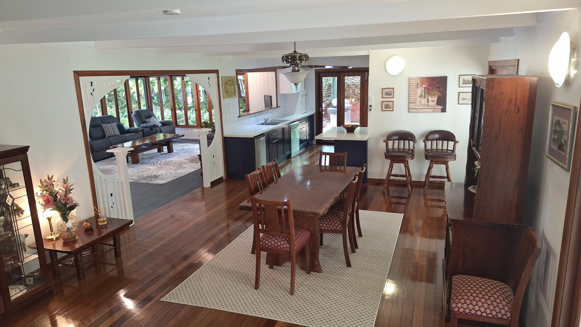 Additional image 15 of 109 Tweed Valley Way, South Murwillumbah NSW 2484