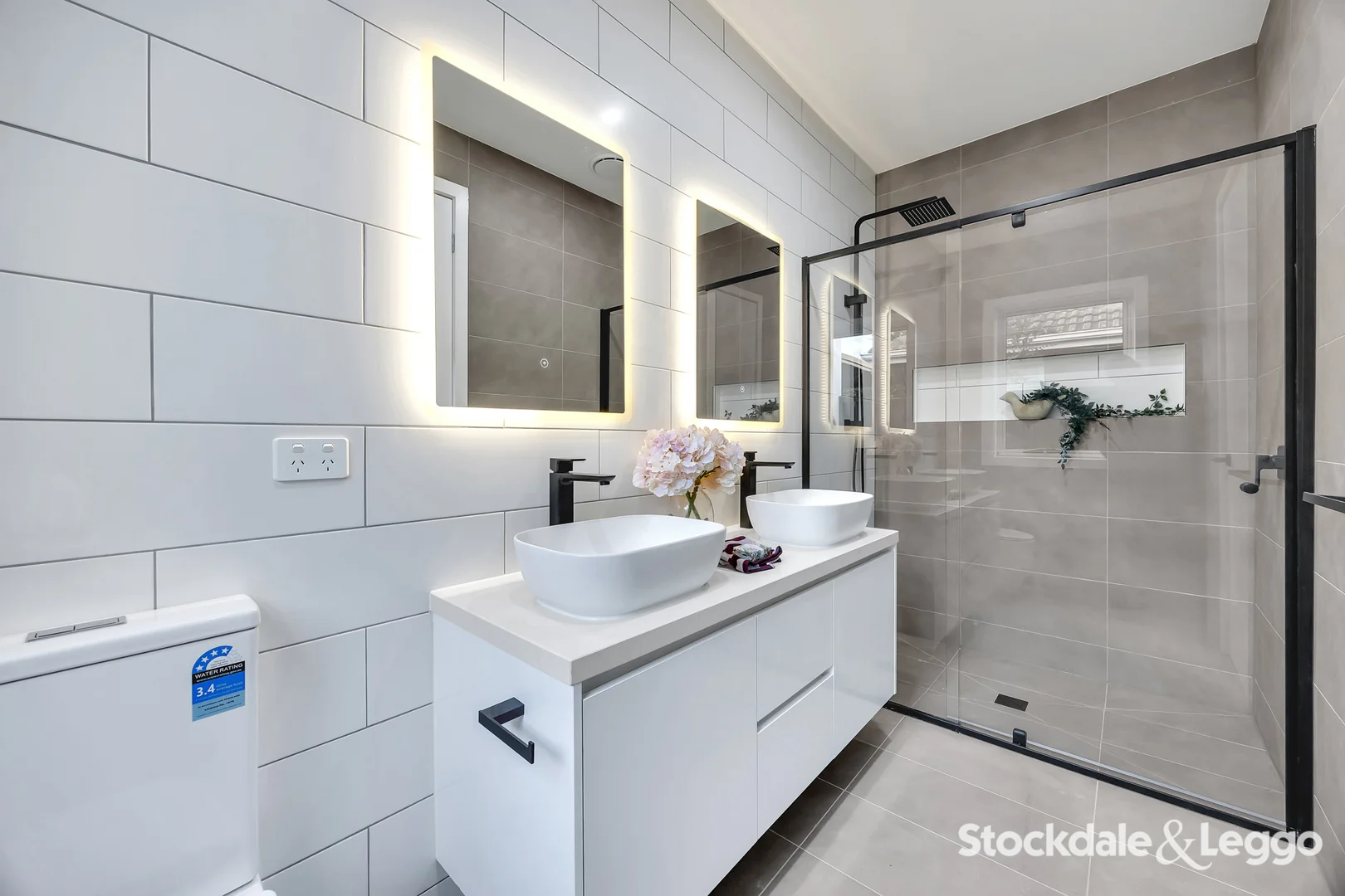 Additional image 9 of 29B Crown Street, Laverton VIC 3028