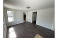 Additional image 6 of 303 Benton St, Rochester, NY, 14620