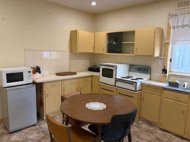 Additional image 4 of 16 Sproats Lane, Donald VIC 3480