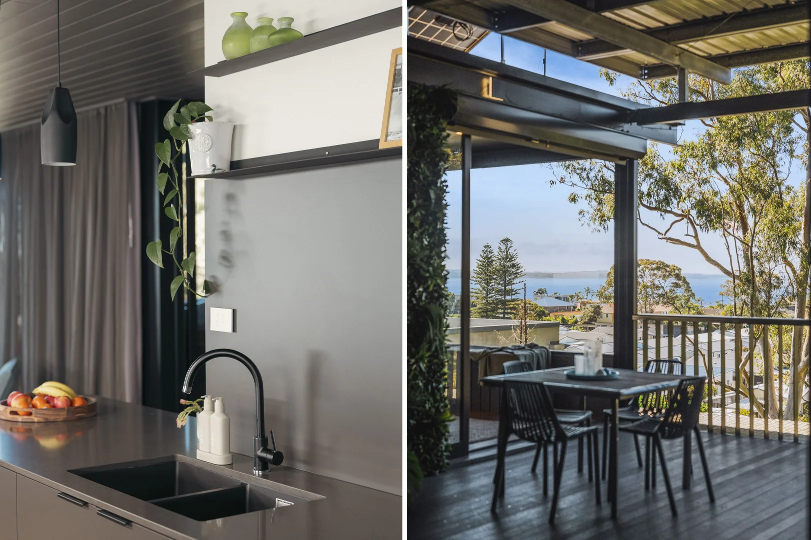 Additional image 14 of 13 Jackson Close, Salamander Bay NSW 2317