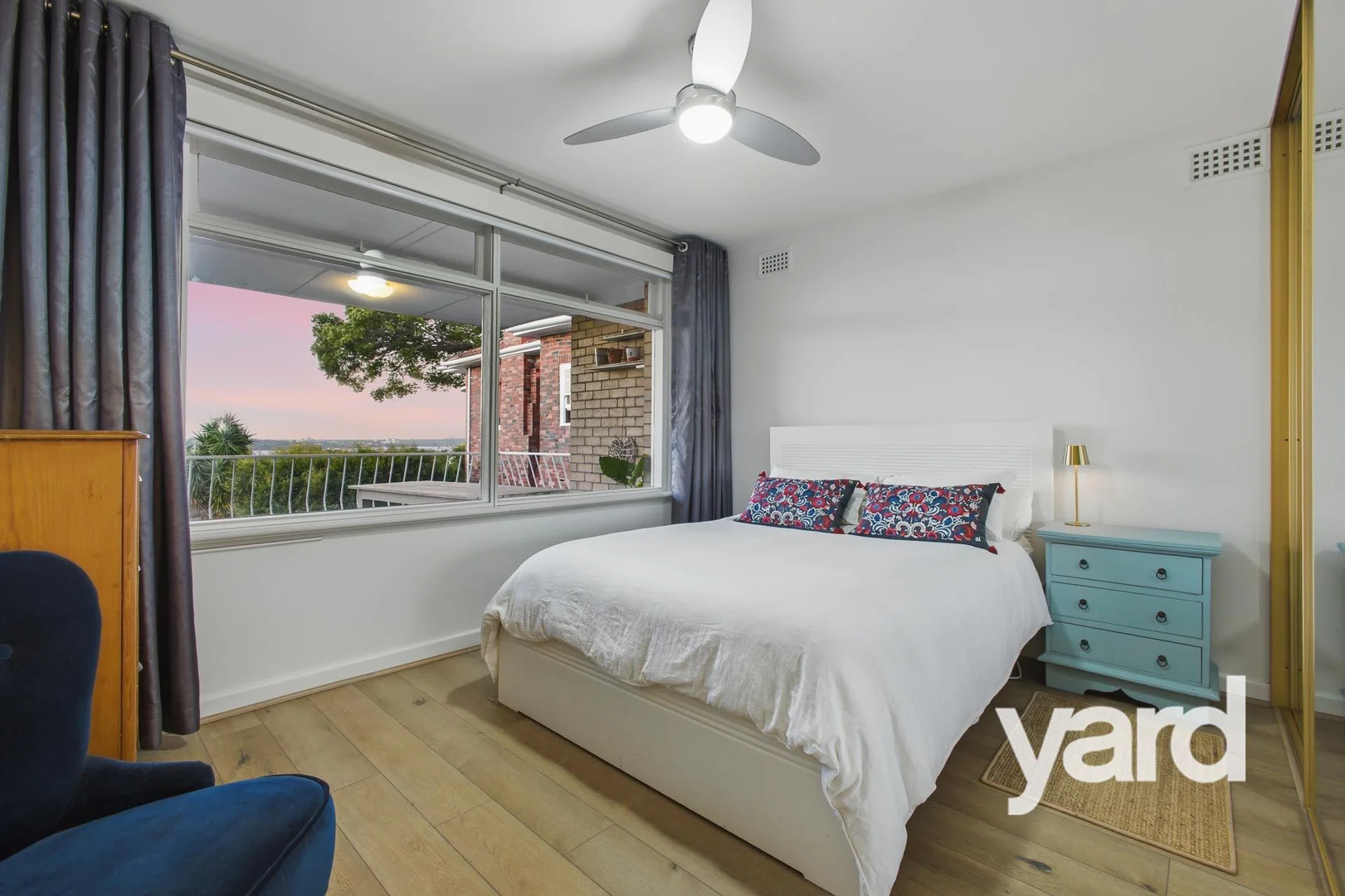 Additional image 9 of 6/445 Canning Hwy, Melville WA 6156