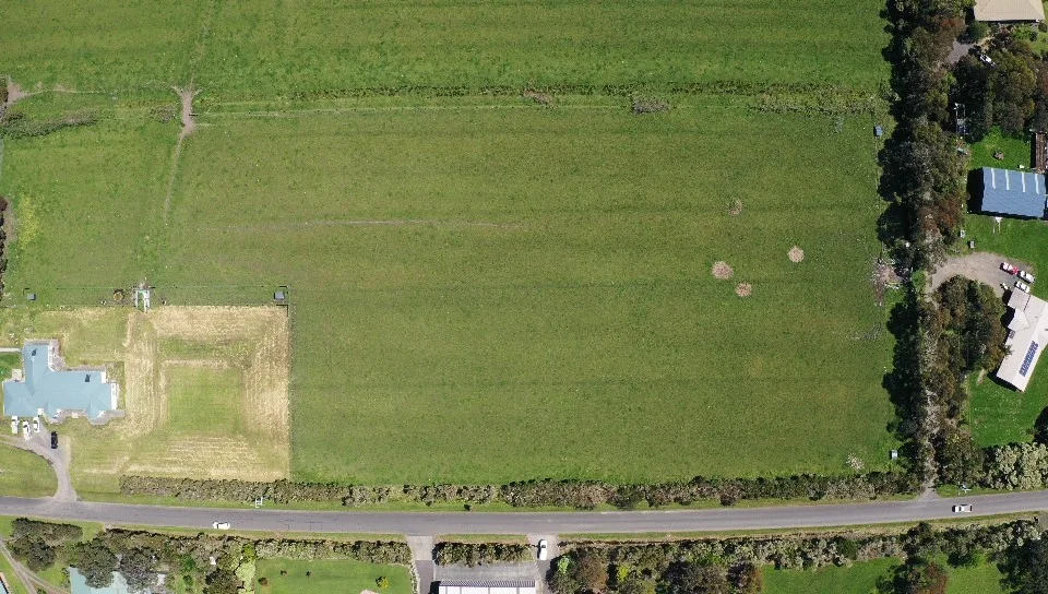 Additional image 6 of 53 Fuller Road, North Wonthaggi VIC 3995