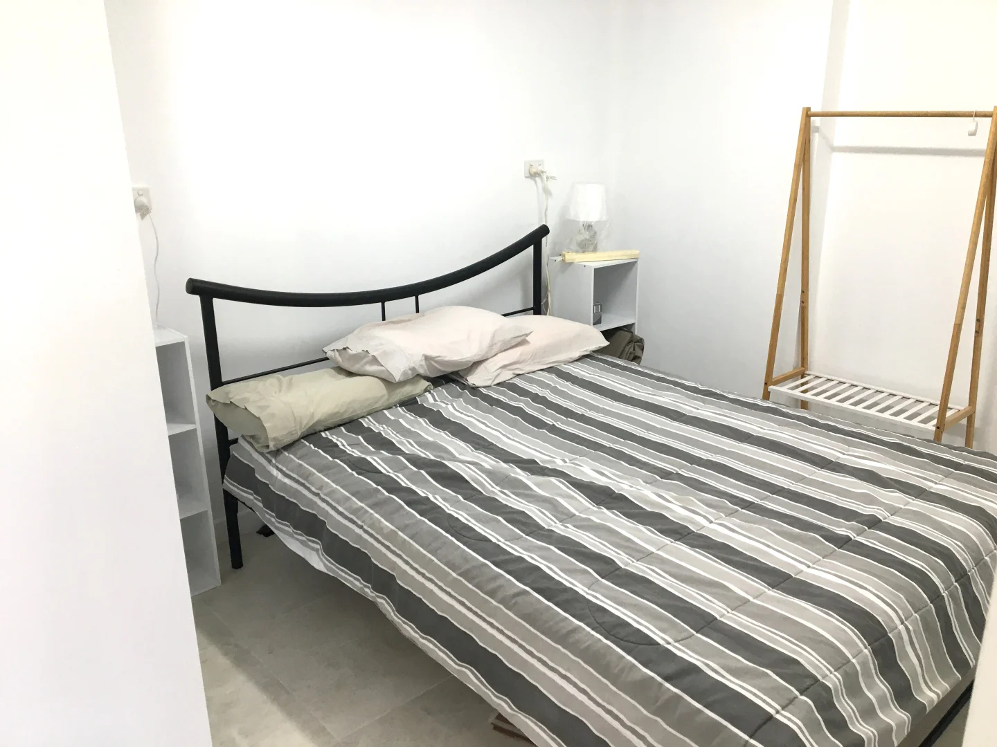 Additional image 16 of Moore Park Beach QLD 4670