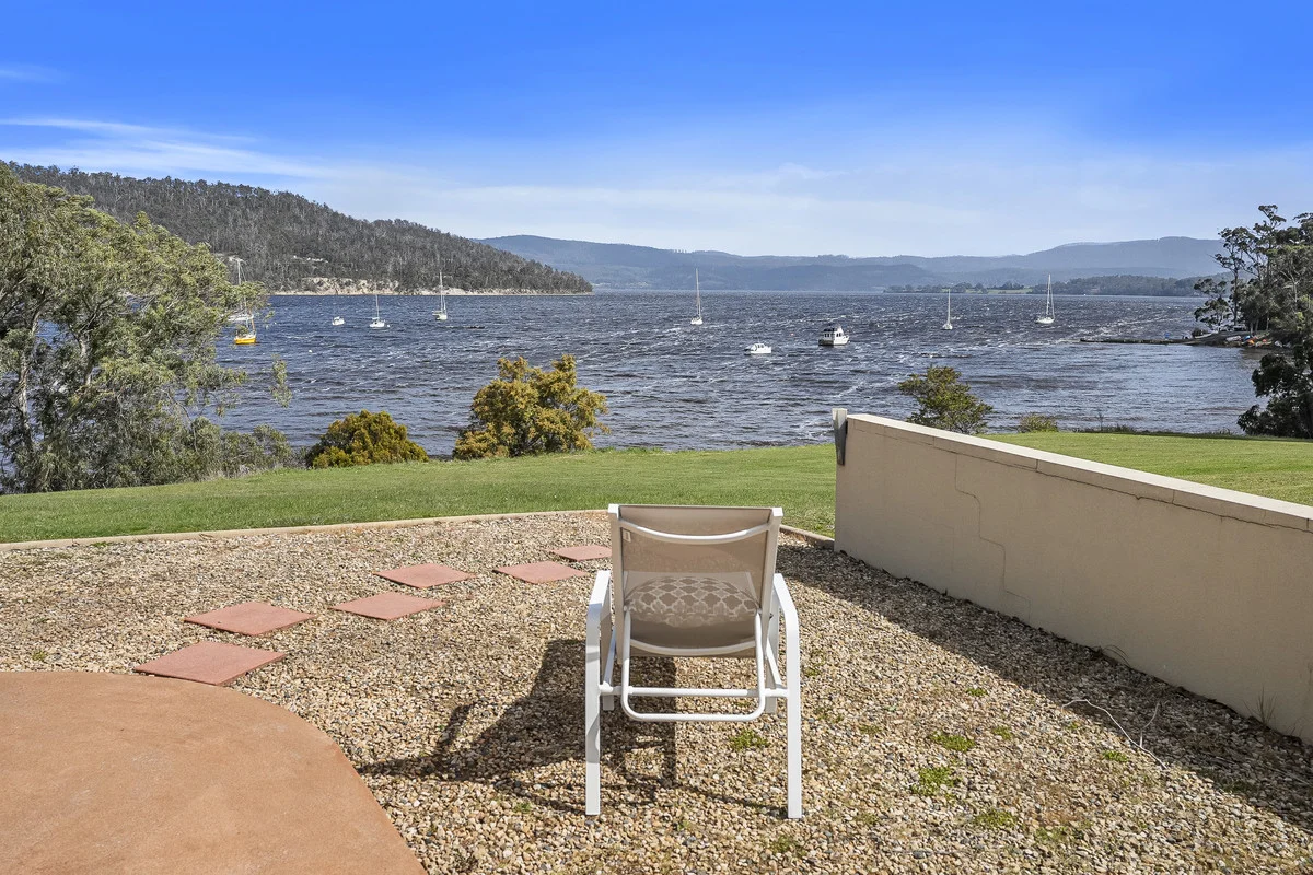 Additional image 25 of 6705-6707 Channel Highway, Deep Bay TAS 7112