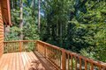 Additional image 21 of 9935 Occidental Rd, Sebastopol, CA, 95472