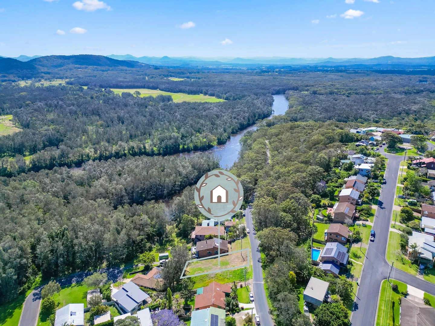 Additional image 8 of 27 South Pacific Drive, Scotts Head NSW 2447