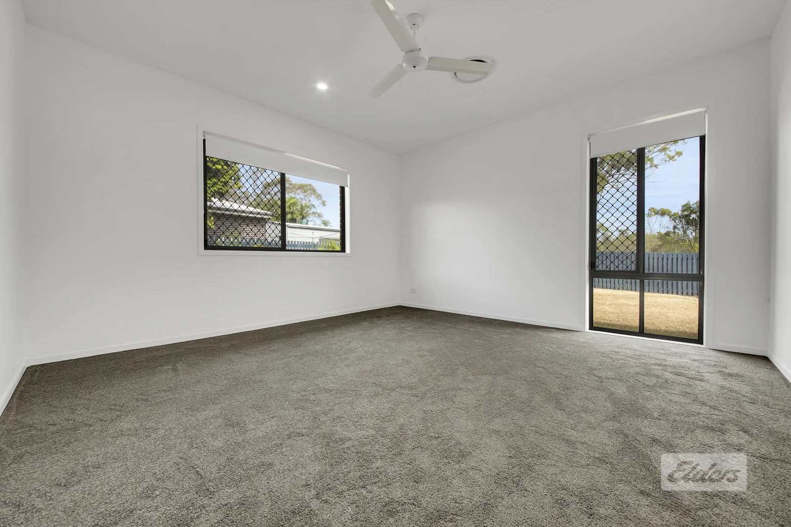 Additional image 11 of 151 Emmadale Drive, New Auckland QLD 4680