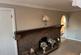 Additional image 5 of Second Avenue, Broadstairs CT10