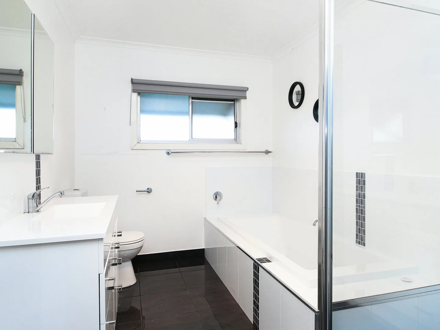 Additional image 13 of 473 Princes Highway, Orbost VIC 3888