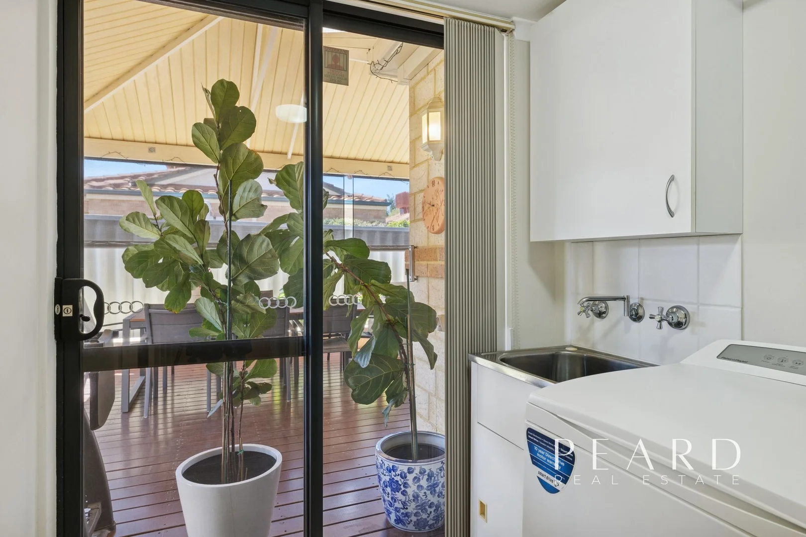 Additional image 17 of 3b Barker Avenue, Balcatta WA 6021