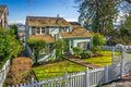 Additional image 2 of 1702 Lake Washington Blvd, Seattle, WA, 98122