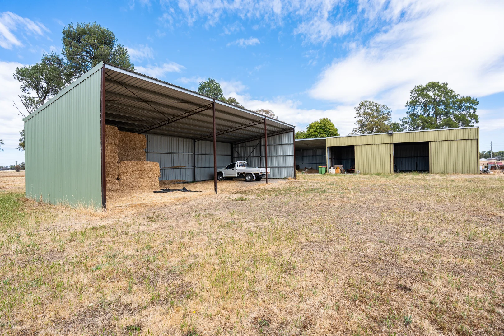 Additional image 8 of 366 Whitehead Street, Corowa NSW 2646