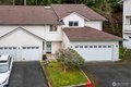 Additional image 27 of 8828 238th St SW Apt C3, Edmonds, WA, 98026