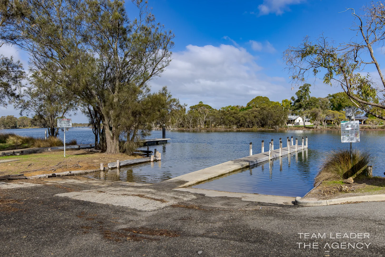 Additional image 2 of 48 Furnissdale Road, Furnissdale WA 6209