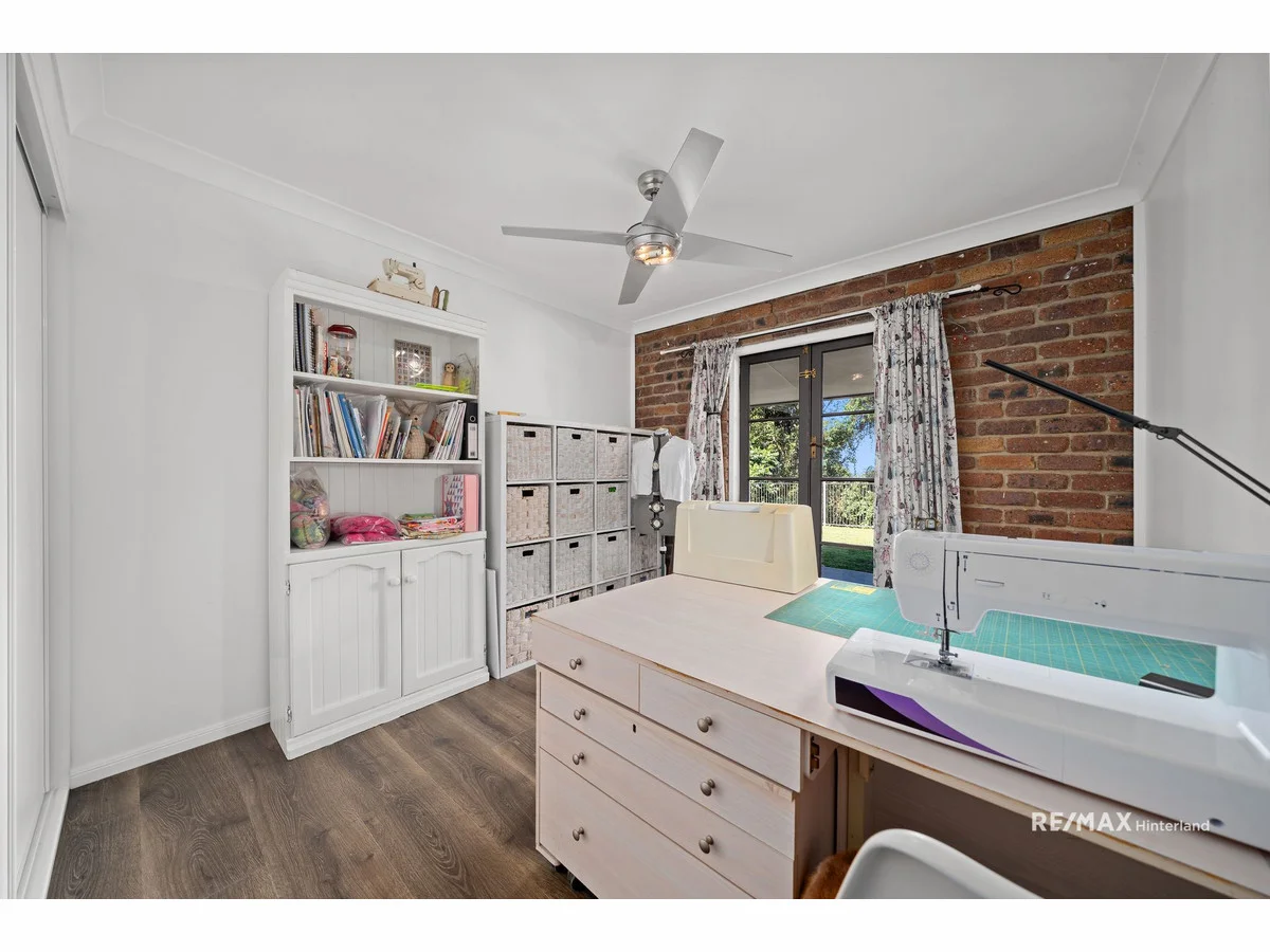 Additional image 20 of 209 Scotts Road, Booroobin QLD 4552