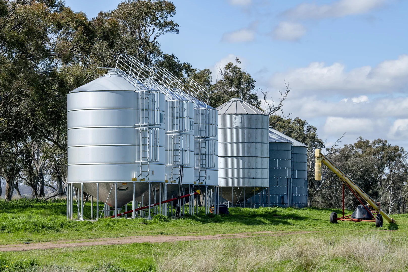 Additional image 24 of Mount Bodangora 5008 Goolma Road, Wellington NSW 2820