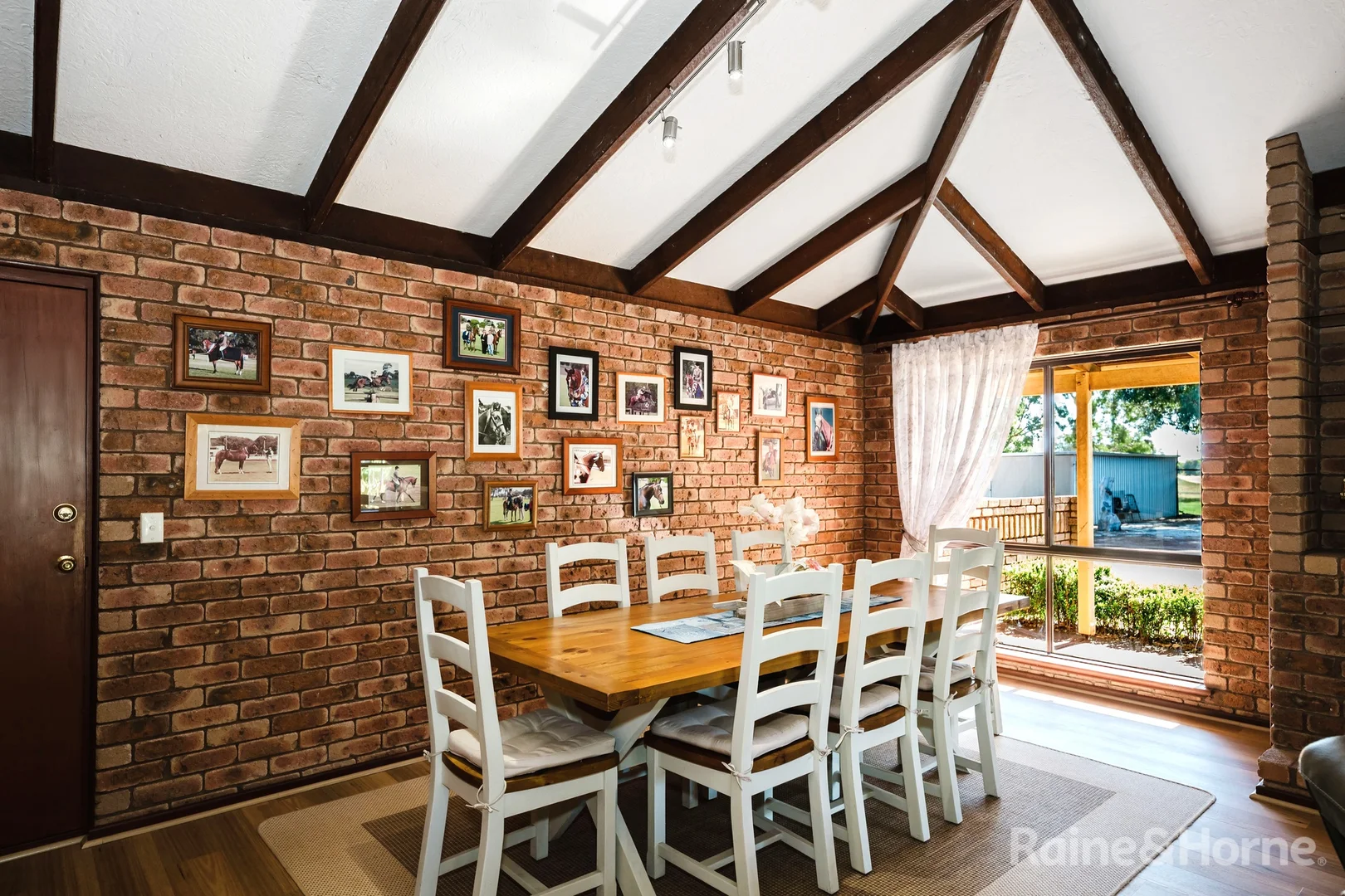 Additional image 10 of 213 Moores Road, West Pinjarra WA 6208