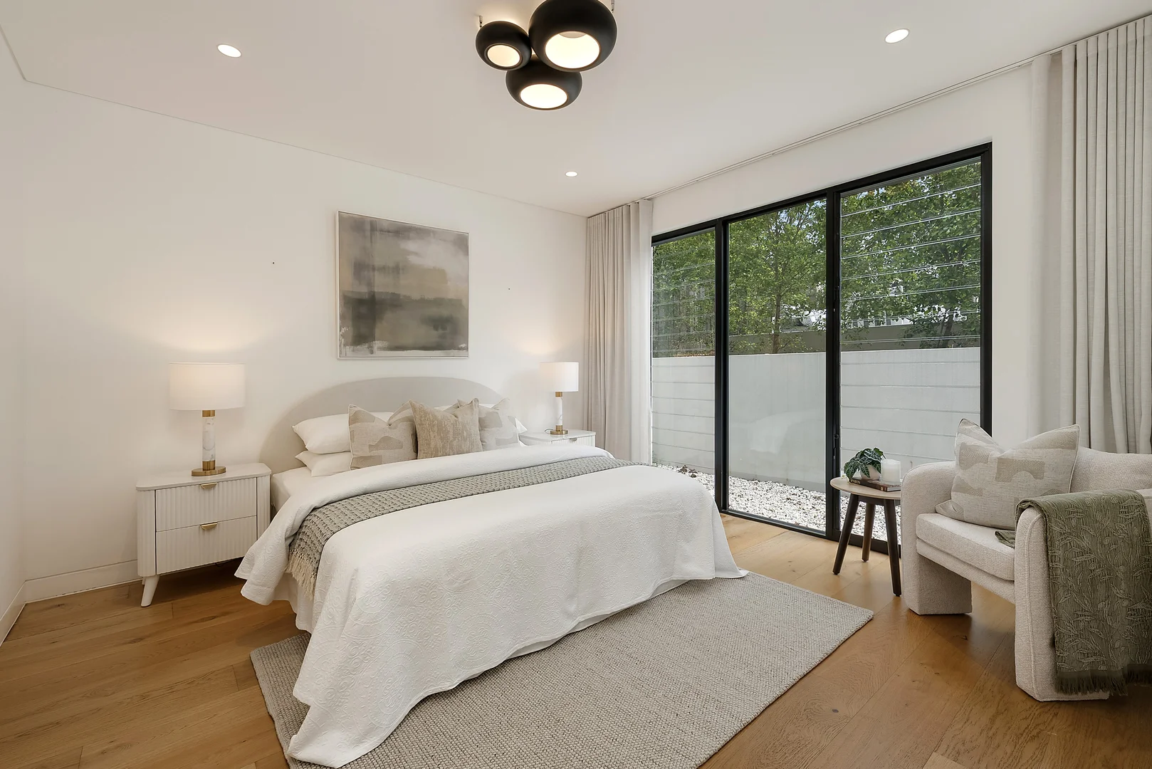 Additional image 19 of 47 Tunks Street, Northbridge NSW 2063