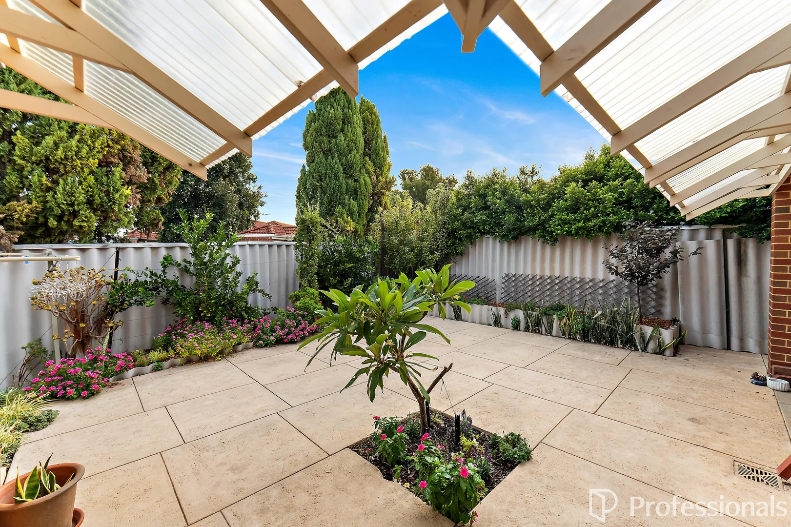 Additional image 7 of 4B Forster Avenue, Lathlain WA 6100