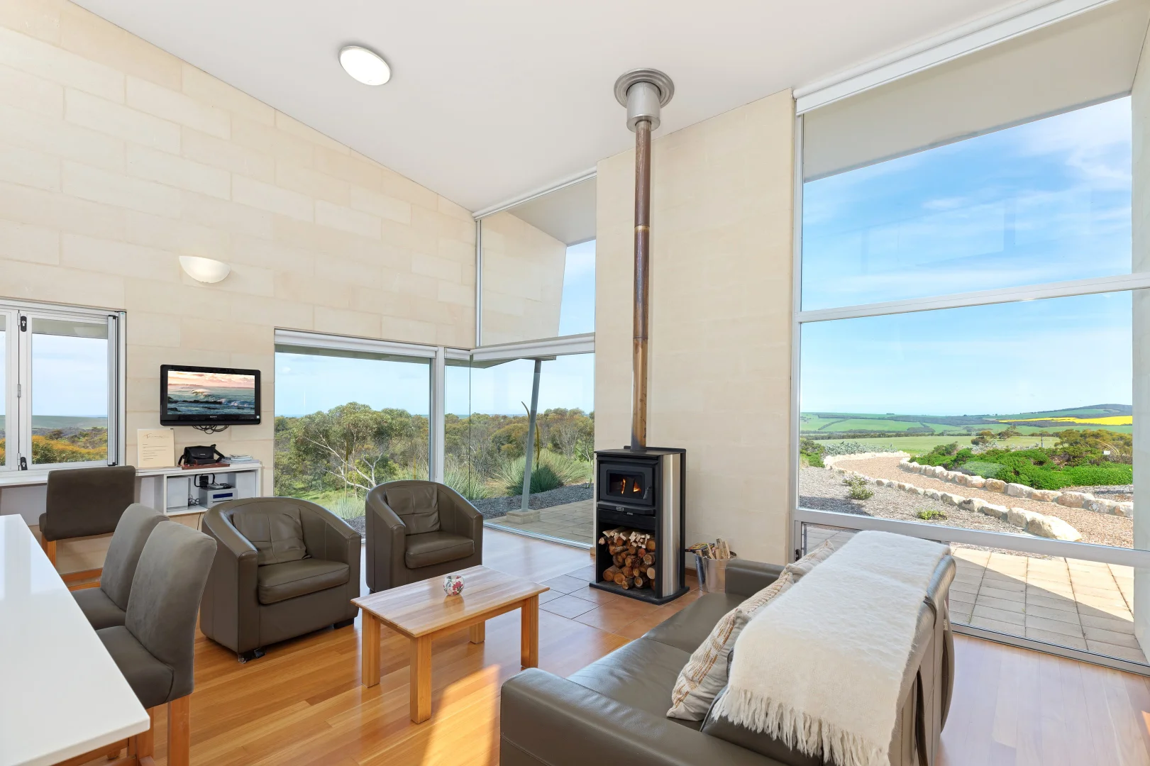 Additional image 21 of 53 Pope Drive, Charlton Gully SA 5607