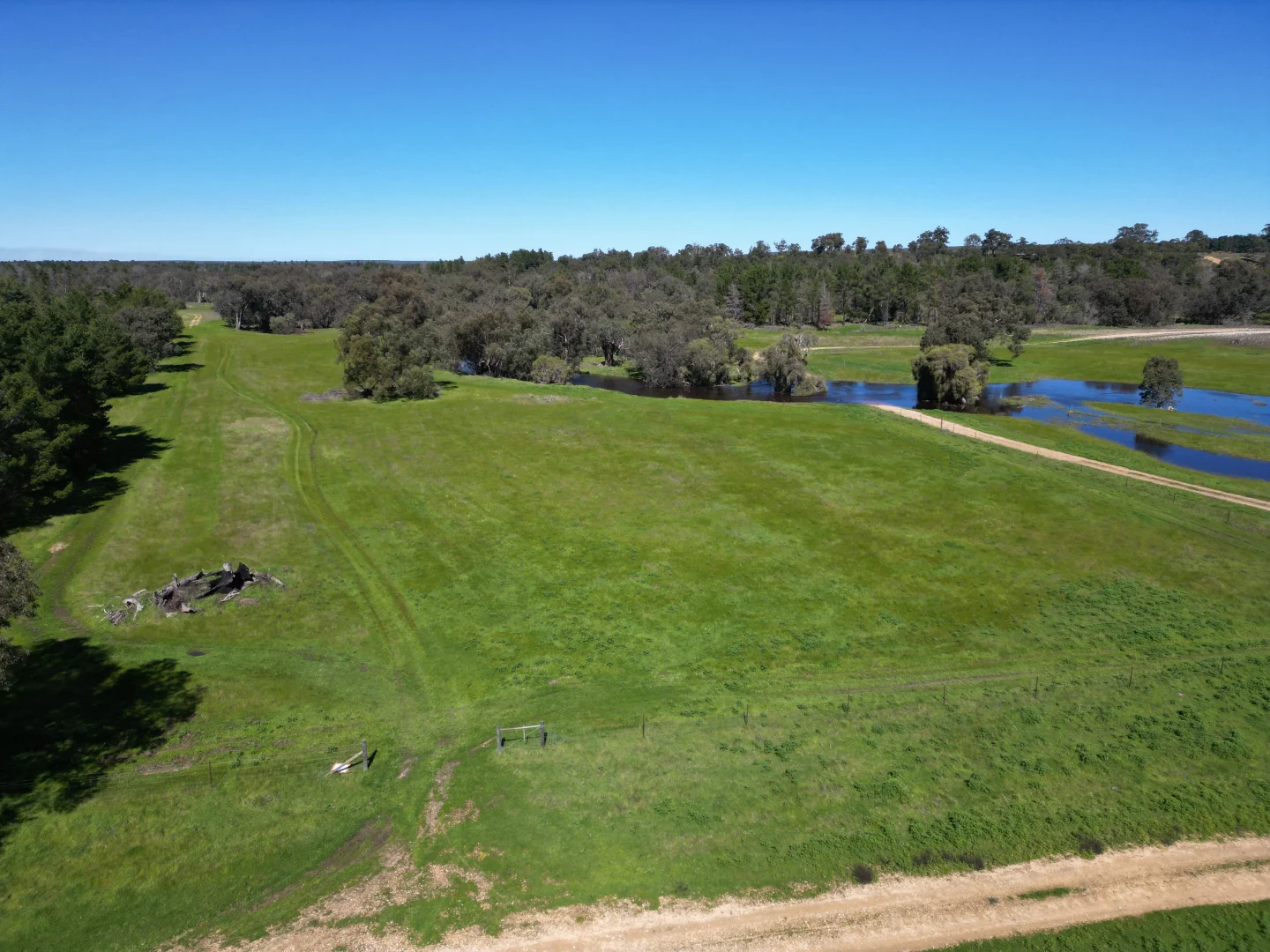 Additional image 16 of 190 Flourmill Cove, Cowalla WA 6503