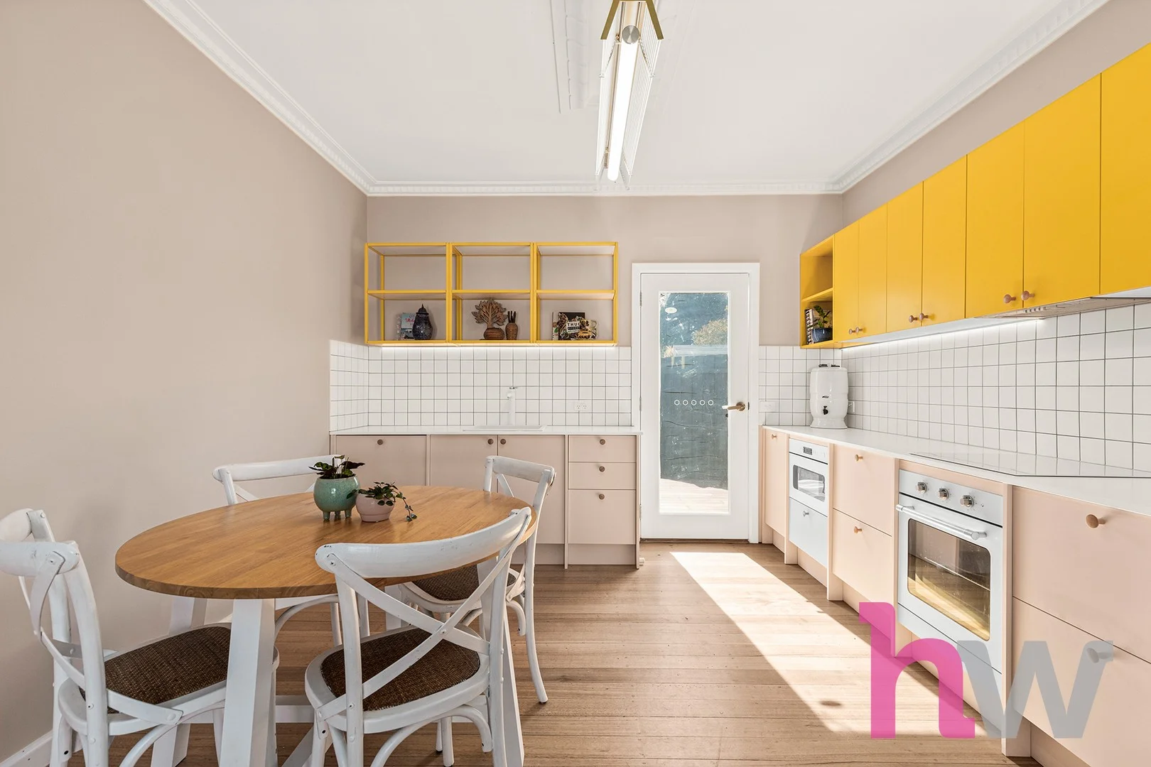 Additional image 3 of 1/4 Brayshay Road, Newcomb VIC 3219