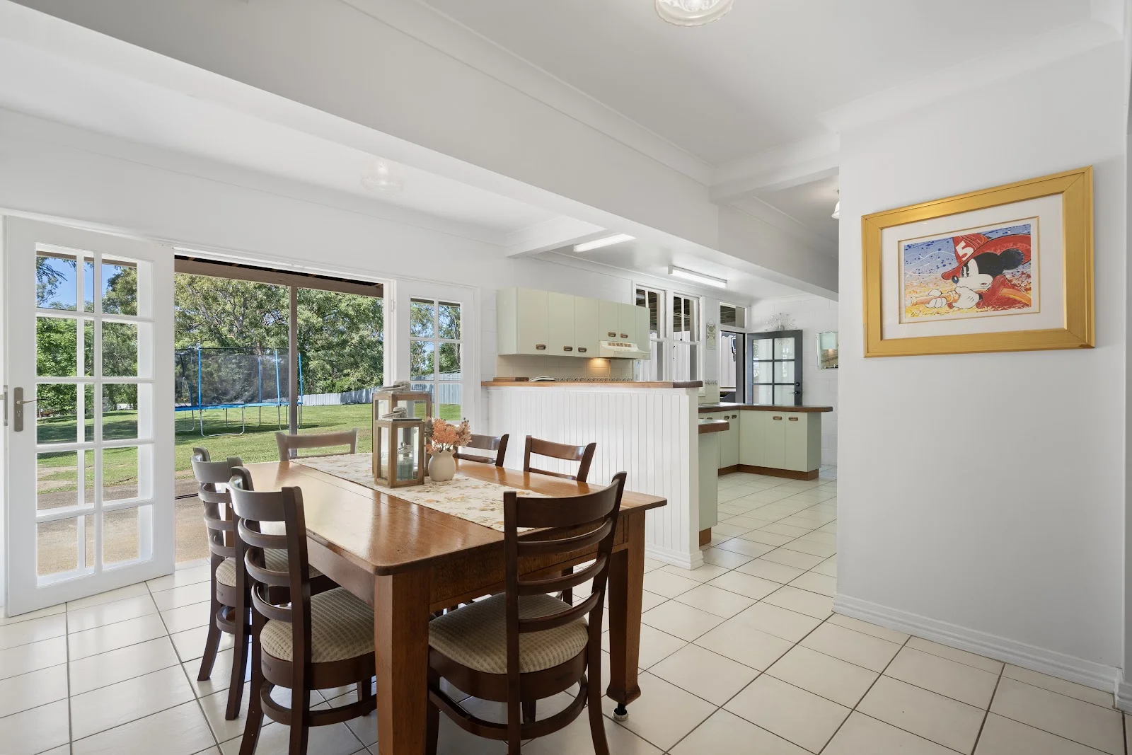 Additional image 4 of 4 Law Street North, Redbank QLD 4301