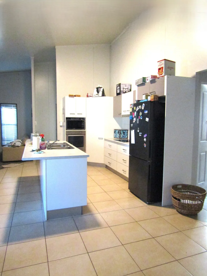 Additional image 3 of 8 Gum Street, Blackwater QLD 4717