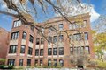 1201 E Madison Park Dr Unit 3, Chicago, IL, 60615
