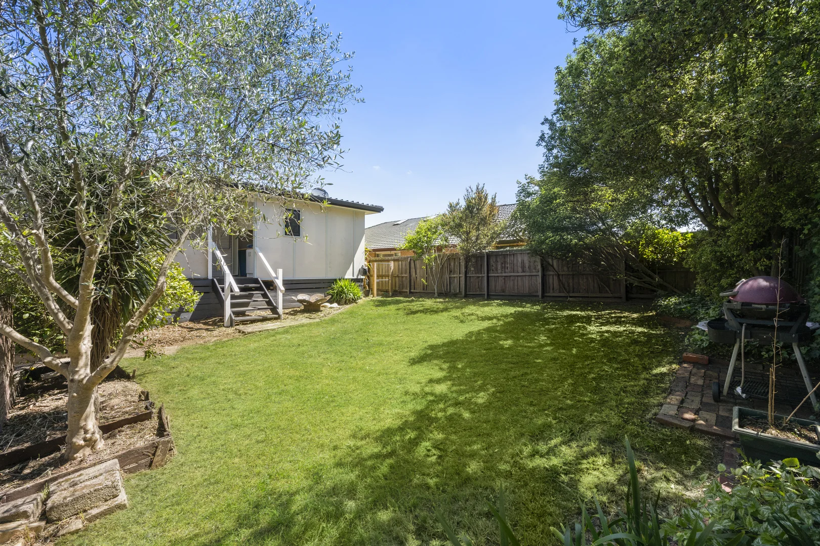 Additional image 13 of 15 Anne Road, Woodend VIC 3442