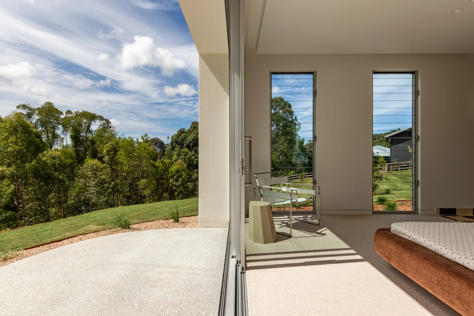Additional image 21 of 20 Martha Ruddy Way, Tallebudgera QLD 4228