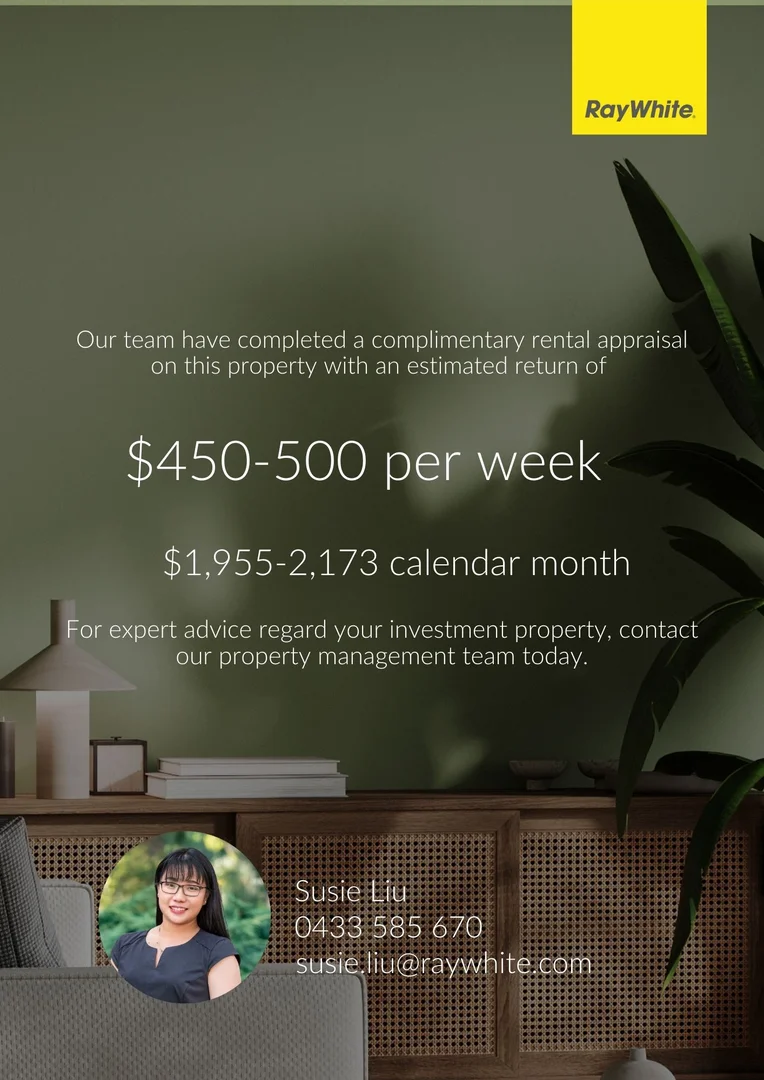 Additional image 8 of 105/7 Warrs Avenue, Preston VIC 3072