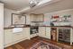 Additional image 6 of West End Terrace, Winchester, SO22