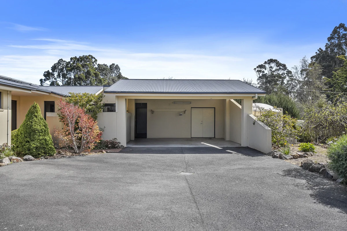 Additional image 29 of 6705-6707 Channel Highway, Deep Bay TAS 7112