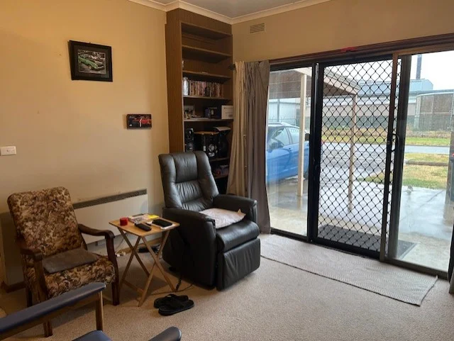 Additional image 2 of 1,2,3,4/6 Hamilton Street, Leitchville VIC 3567