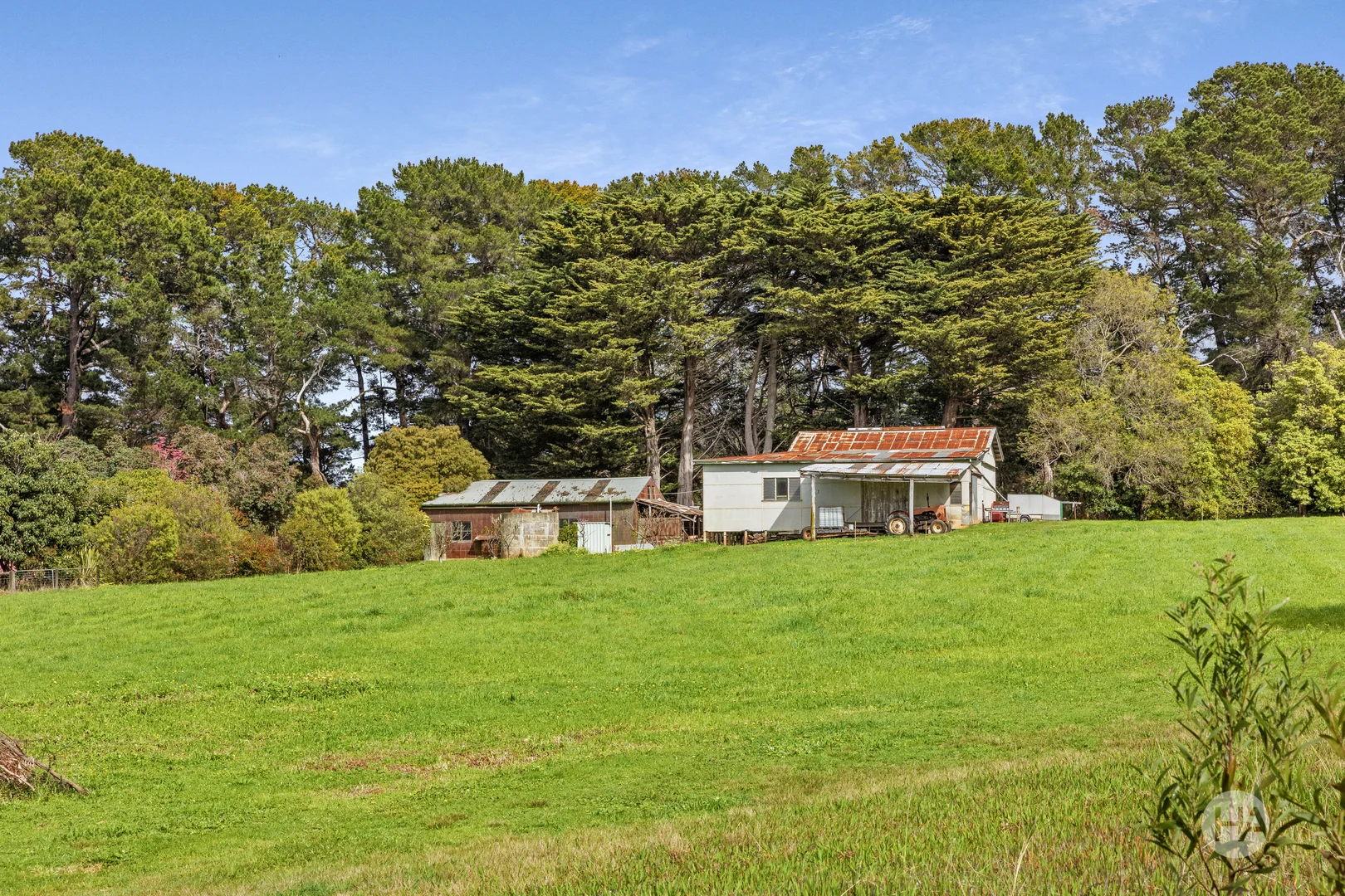 Additional image 2 of 83 Merricks Road, Merricks North VIC 3926