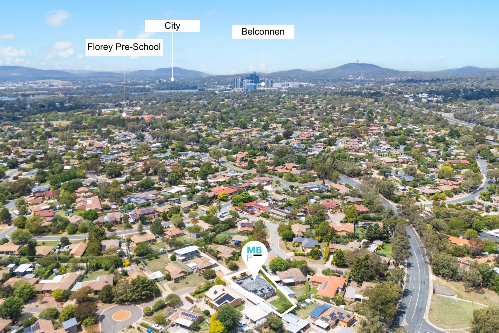 Additional image 19 of 14 Elkington Street, Florey ACT 2615