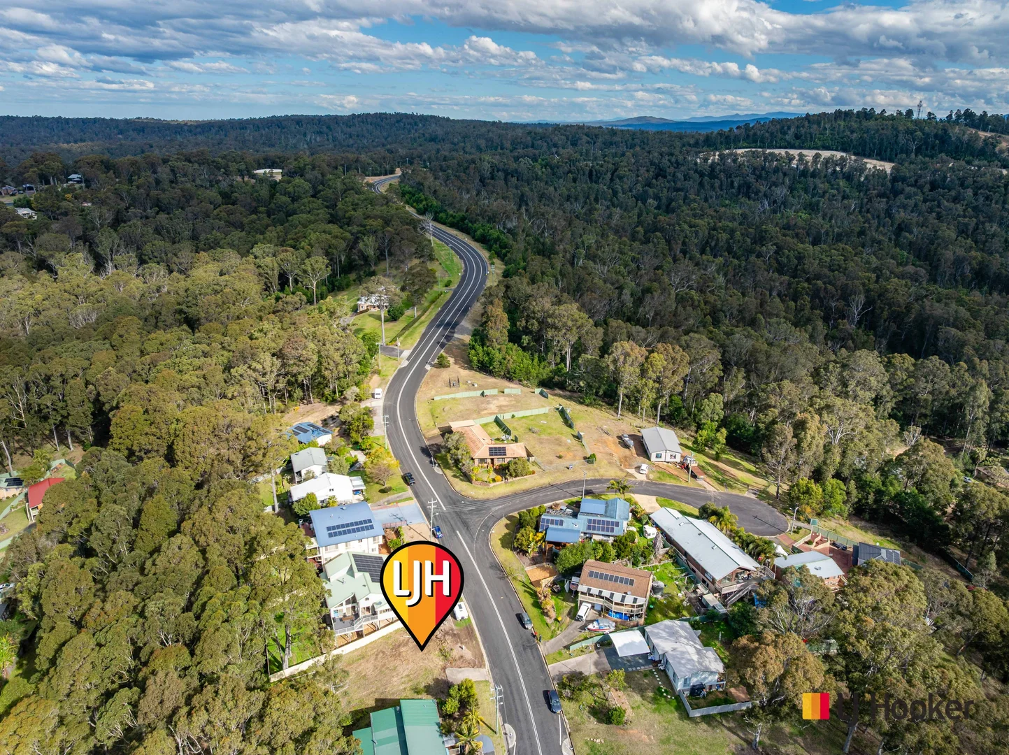 Additional image 12 of 73 Heron Road, Catalina NSW 2536