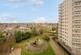 Additional image 11 of Clarence Avenue, Clapham Park, London, SW4