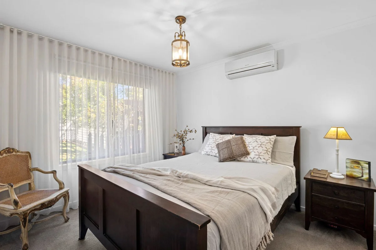 Additional image 9 of 26 Carnoustie Avenue, Jan Juc VIC 3228