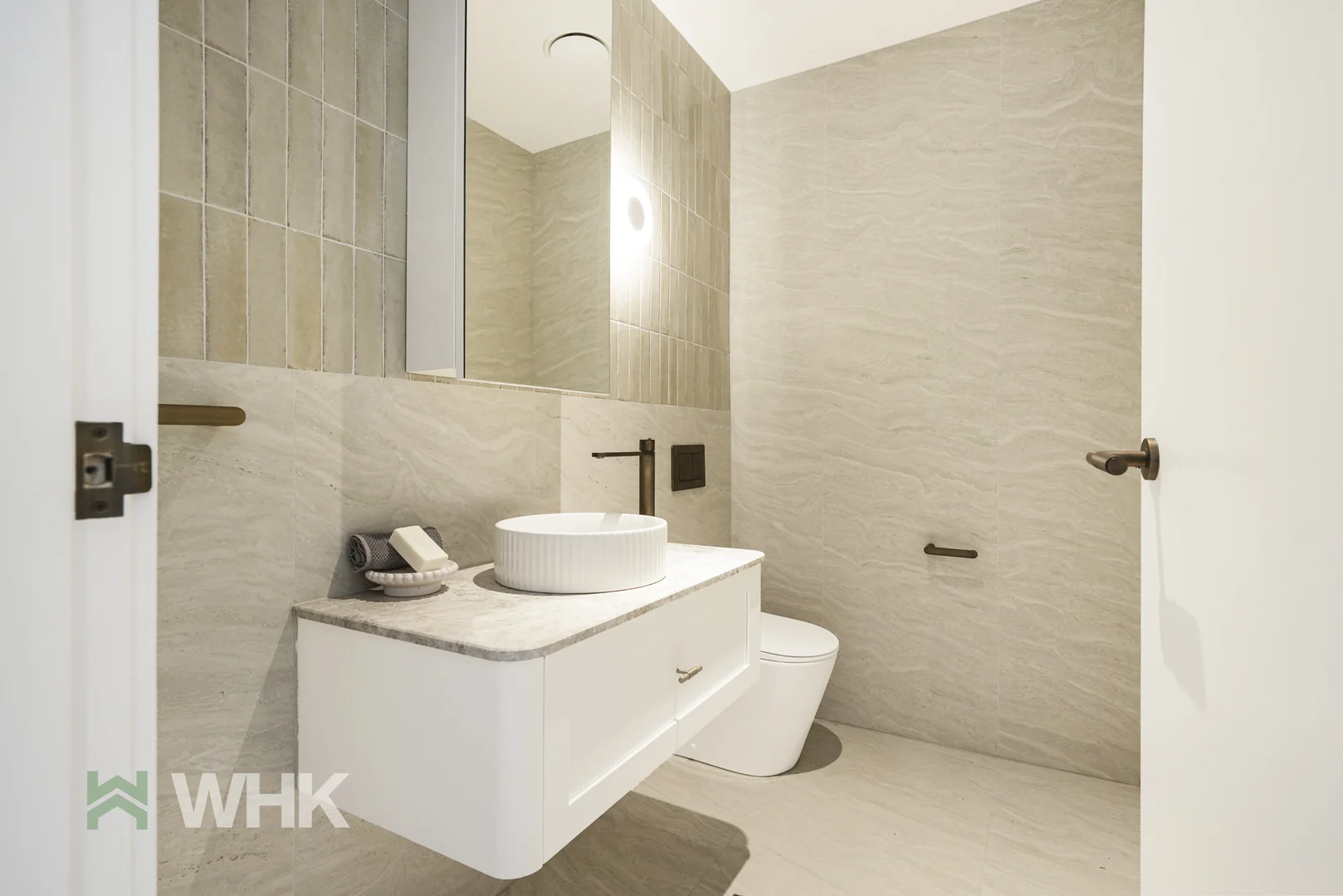 Additional image 15 of 141 Kanahooka Road, Kanahooka NSW 2530