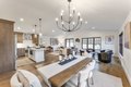 46 Sandwich Rd Apt 3, Plymouth, MA, 02360