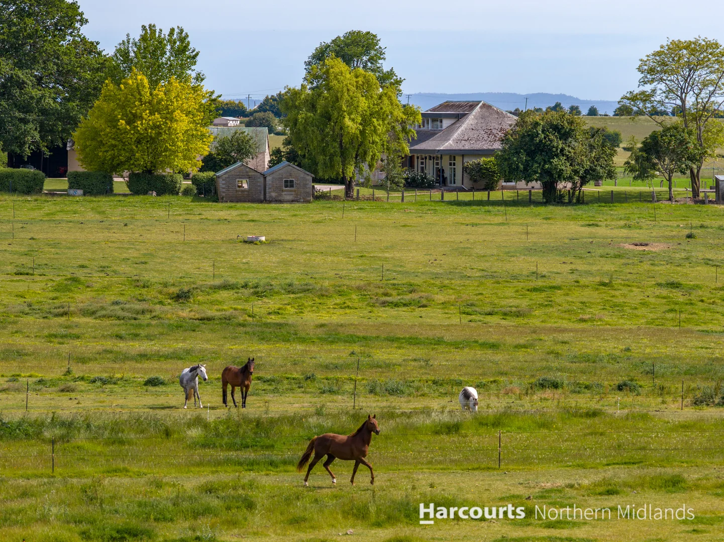 Additional image 31 of 90 Adelphi Road, Whitemore TAS 7303