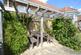 Additional image 14 of Foxhills, Ventnor, Isle of Wight