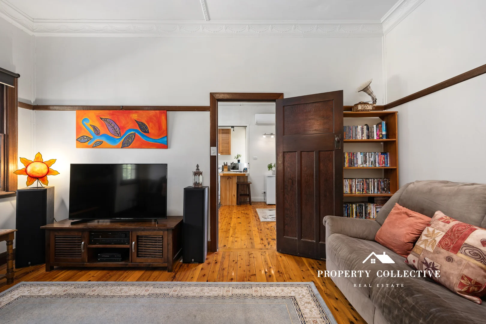 Additional image 12 of 975 Beechworth-Wodonga Road, Wooragee VIC 3747